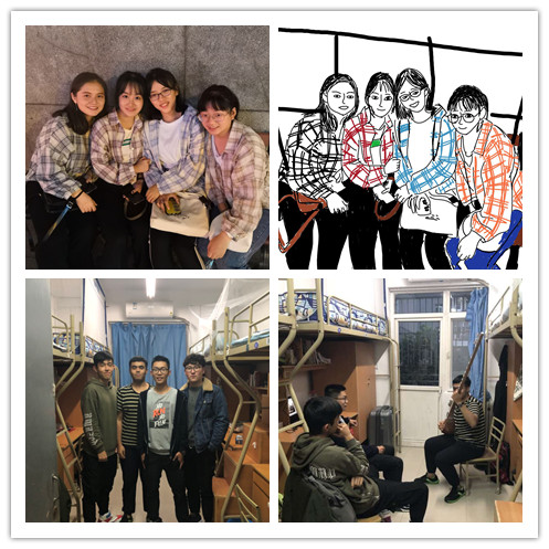 1540435840536_c349173e-cbe1-70d4-c0e4-dbb6fa36b6f9.png 图片3.png
